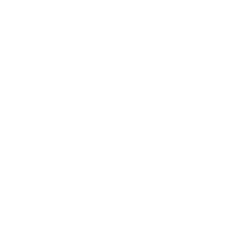 Stepphire